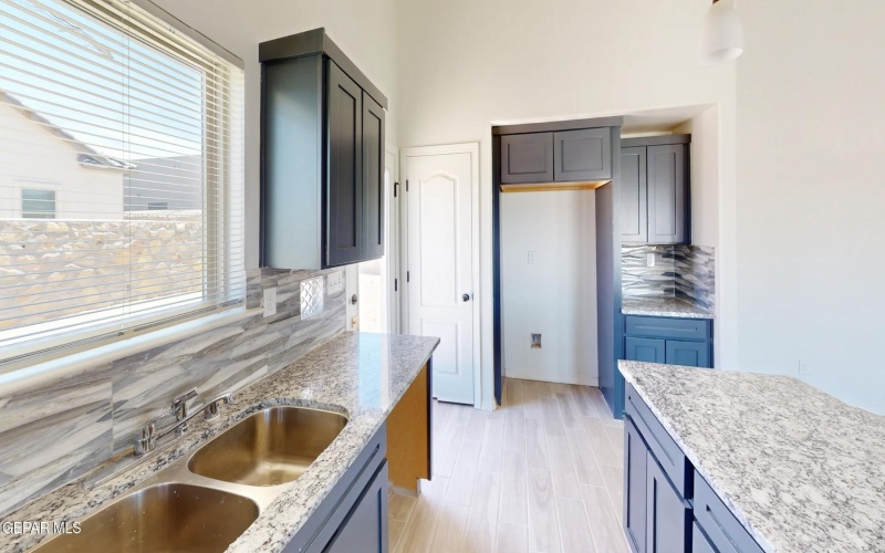628 Cedarwood Avenue, El Paso, TX 79928, 4 Bedrooms Bedrooms, ,2 BathroomsBathrooms,Residential,For Sale,628 Cedarwood Avenue,899960