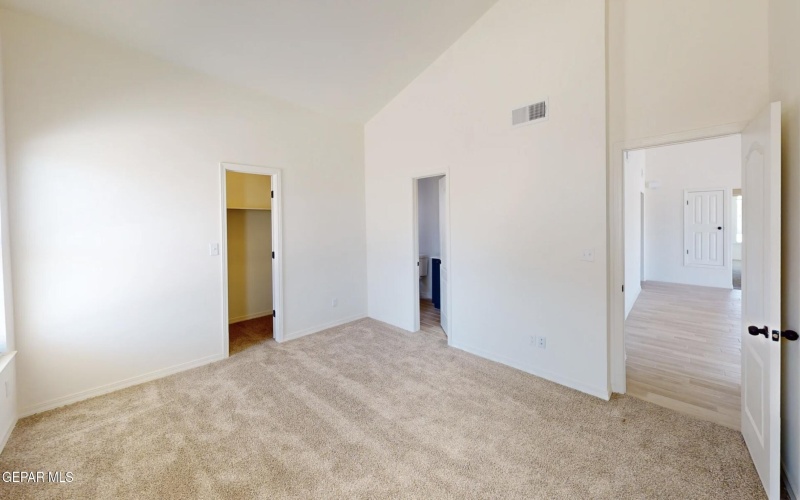 628 Cedarwood Avenue, El Paso, TX 79928, 4 Bedrooms Bedrooms, ,2 BathroomsBathrooms,Residential,For Sale,628 Cedarwood Avenue,899960