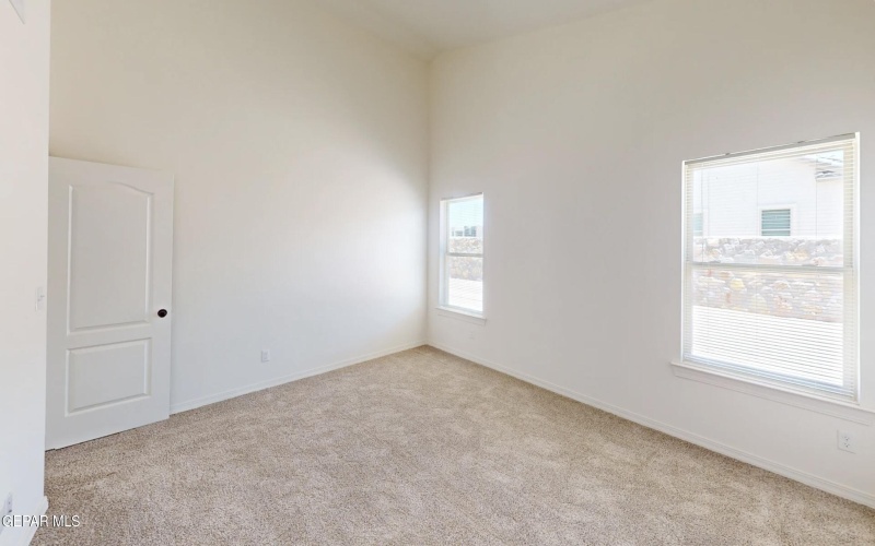 628 Cedarwood Avenue, El Paso, TX 79928, 4 Bedrooms Bedrooms, ,2 BathroomsBathrooms,Residential,For Sale,628 Cedarwood Avenue,899960