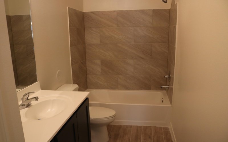 977 Haggerston Street, El Paso, TX 79928, 4 Bedrooms Bedrooms, ,2 BathroomsBathrooms,Residential,For Sale,977 Haggerston Street,900227