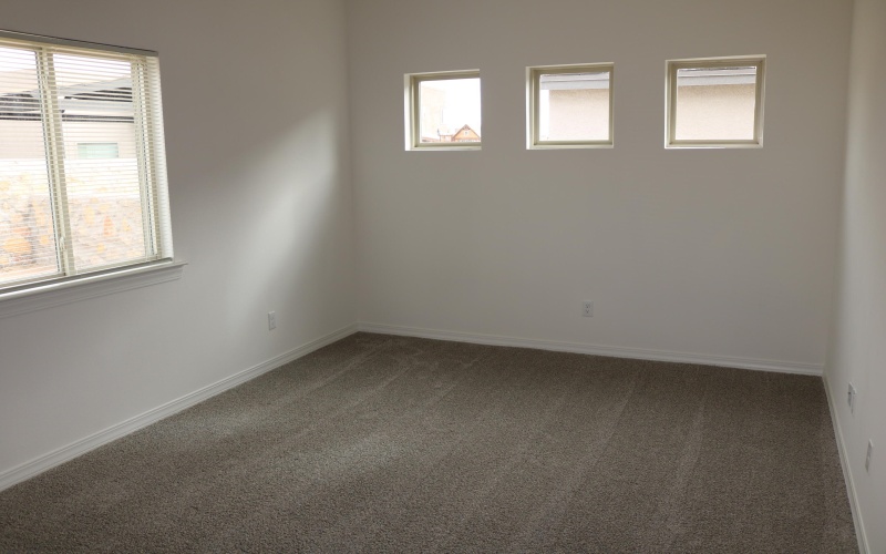 977 Haggerston Street, El Paso, TX 79928, 4 Bedrooms Bedrooms, ,2 BathroomsBathrooms,Residential,For Sale,977 Haggerston Street,900227