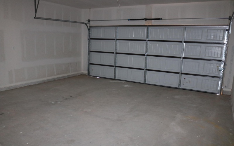 977 Haggerston Street, El Paso, TX 79928, 4 Bedrooms Bedrooms, ,2 BathroomsBathrooms,Residential,For Sale,977 Haggerston Street,900227
