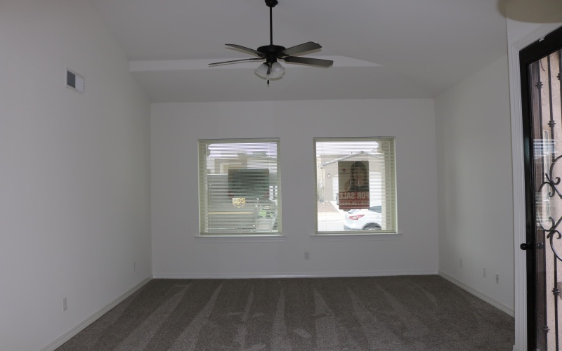 977 Haggerston Street, El Paso, TX 79928, 4 Bedrooms Bedrooms, ,2 BathroomsBathrooms,Residential,For Sale,977 Haggerston Street,900227