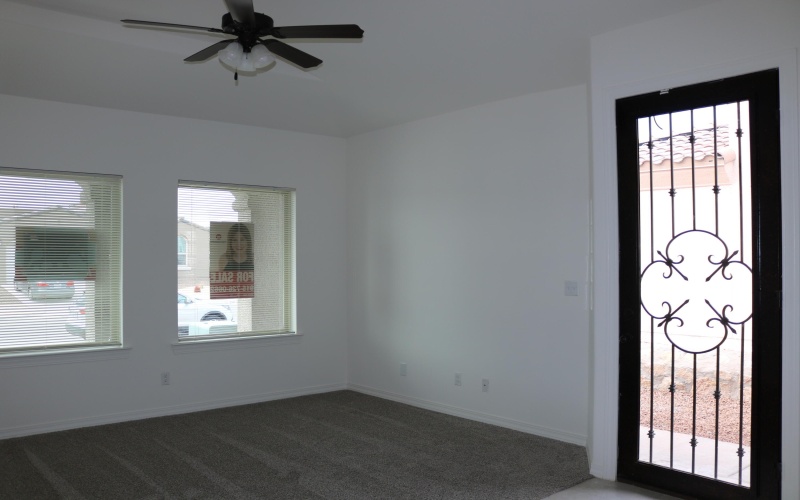 977 Haggerston Street, El Paso, TX 79928, 4 Bedrooms Bedrooms, ,2 BathroomsBathrooms,Residential,For Sale,977 Haggerston Street,900227