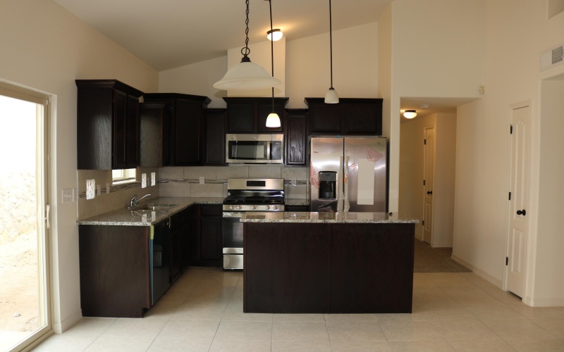 977 Haggerston Street, El Paso, TX 79928, 4 Bedrooms Bedrooms, ,2 BathroomsBathrooms,Residential,For Sale,977 Haggerston Street,900227