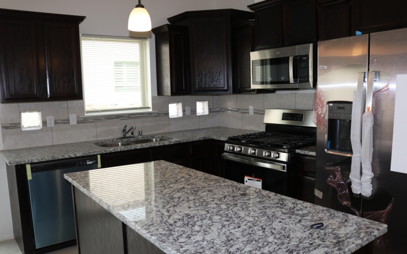 977 Haggerston Street, El Paso, TX 79928, 4 Bedrooms Bedrooms, ,2 BathroomsBathrooms,Residential,For Sale,977 Haggerston Street,900227