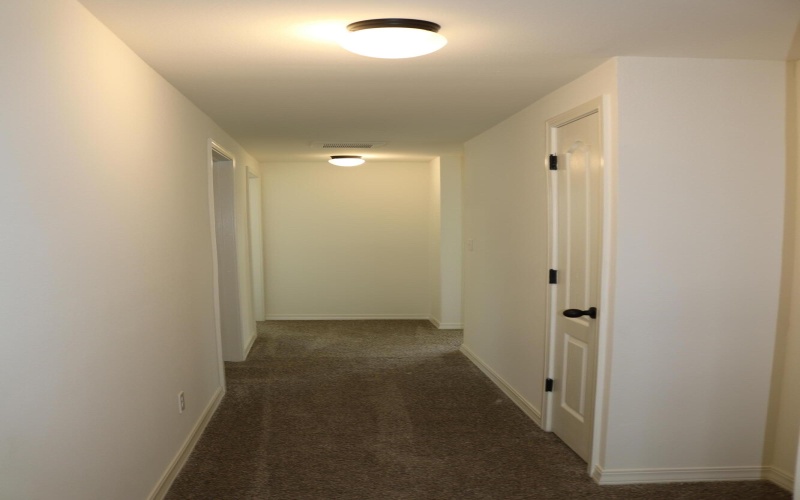 977 Haggerston Street, El Paso, TX 79928, 4 Bedrooms Bedrooms, ,2 BathroomsBathrooms,Residential,For Sale,977 Haggerston Street,900227