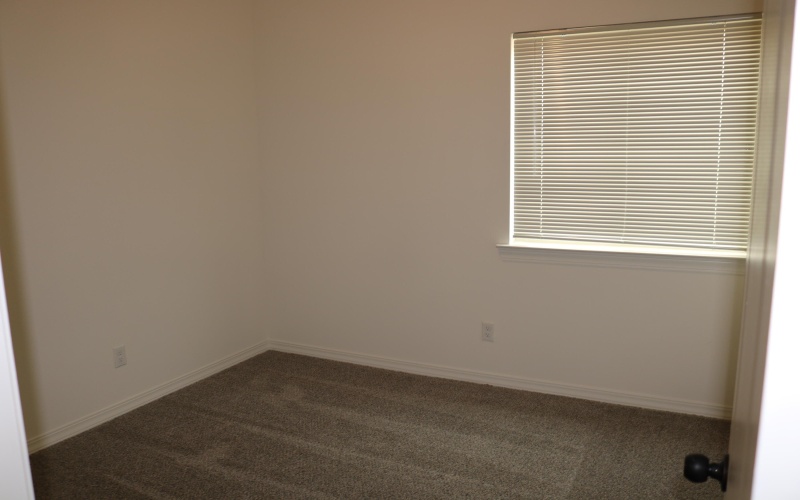 977 Haggerston Street, El Paso, TX 79928, 4 Bedrooms Bedrooms, ,2 BathroomsBathrooms,Residential,For Sale,977 Haggerston Street,900227
