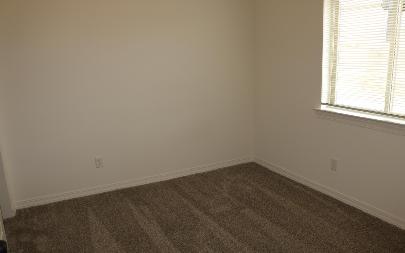 977 Haggerston Street, El Paso, TX 79928, 4 Bedrooms Bedrooms, ,2 BathroomsBathrooms,Residential,For Sale,977 Haggerston Street,900227