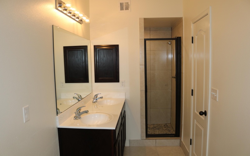 977 Haggerston Street, El Paso, TX 79928, 4 Bedrooms Bedrooms, ,2 BathroomsBathrooms,Residential,For Sale,977 Haggerston Street,900227