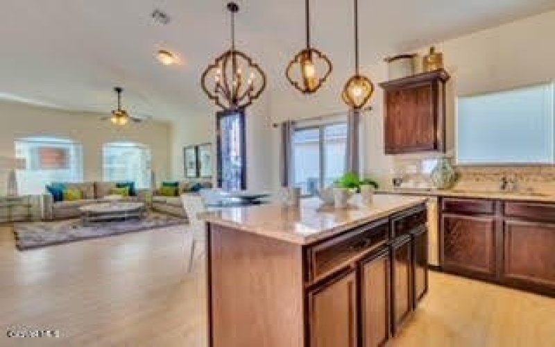 13622 Doncaster Street, El Paso, TX 79928, 4 Bedrooms Bedrooms, ,2 BathroomsBathrooms,Residential,For Sale,13622 Doncaster Street,900693