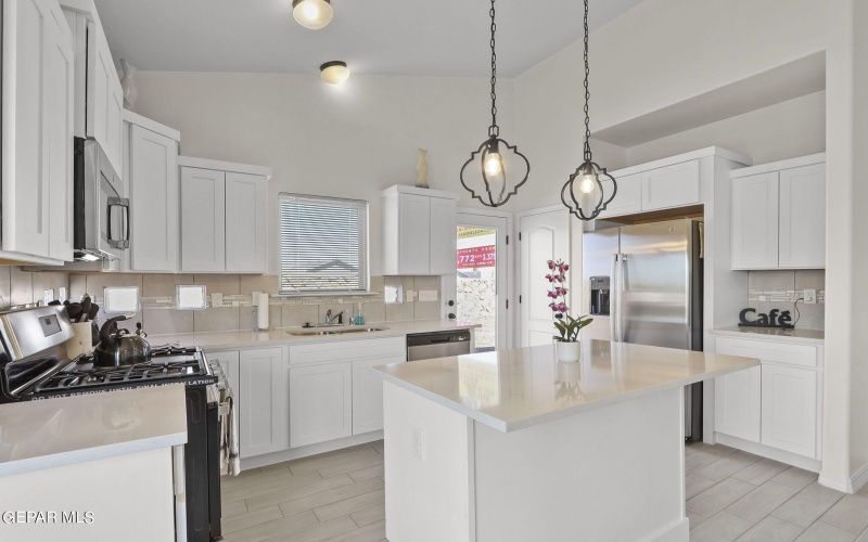 265 Adamtowne Drive, El Paso, TX 79928, 4 Bedrooms Bedrooms, ,2 BathroomsBathrooms,Residential,For Sale,265 Adamtowne Drive,902600