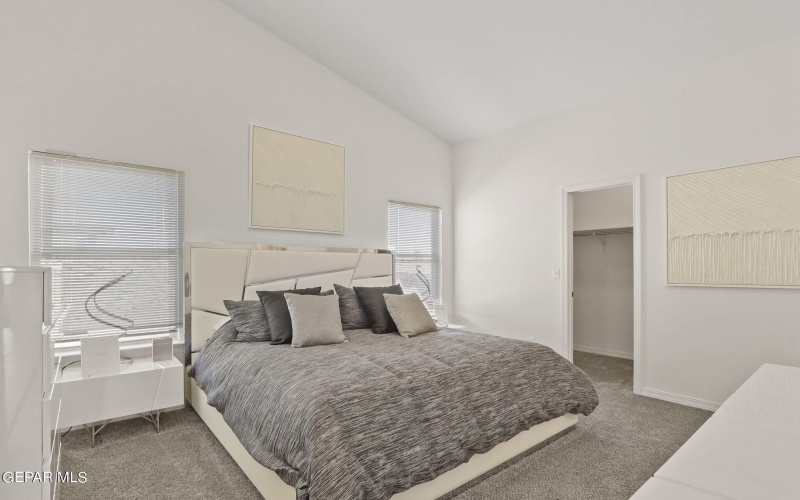 265 Adamtowne Drive, El Paso, TX 79928, 4 Bedrooms Bedrooms, ,2 BathroomsBathrooms,Residential,For Sale,265 Adamtowne Drive,902600