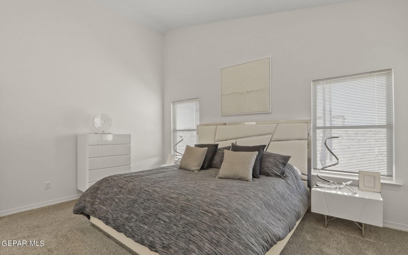 265 Adamtowne Drive, El Paso, TX 79928, 4 Bedrooms Bedrooms, ,2 BathroomsBathrooms,Residential,For Sale,265 Adamtowne Drive,902600