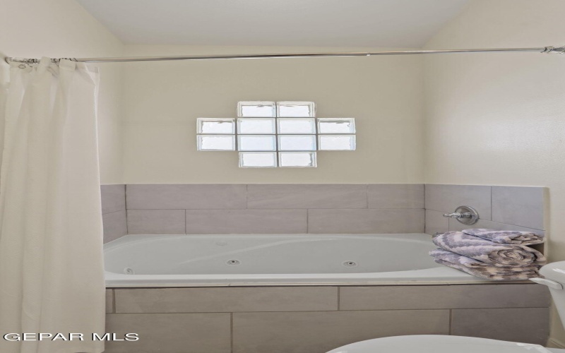 265 Adamtowne Drive, El Paso, TX 79928, 4 Bedrooms Bedrooms, ,2 BathroomsBathrooms,Residential,For Sale,265 Adamtowne Drive,902600