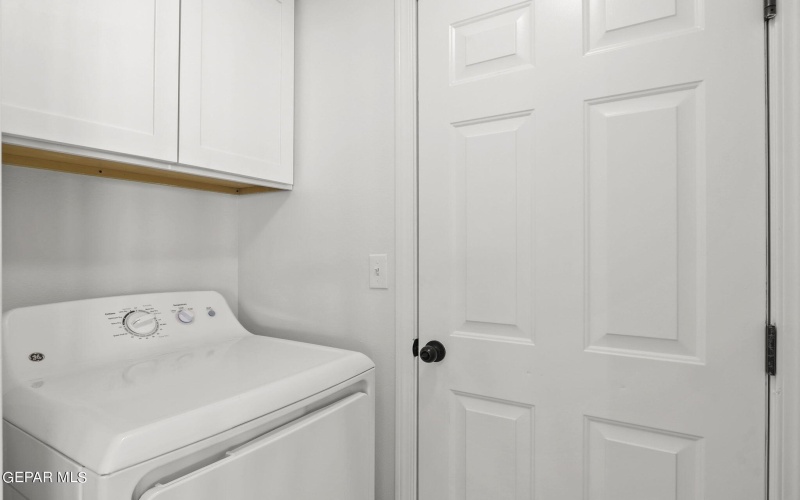 265 Adamtowne Drive, El Paso, TX 79928, 4 Bedrooms Bedrooms, ,2 BathroomsBathrooms,Residential,For Sale,265 Adamtowne Drive,902600