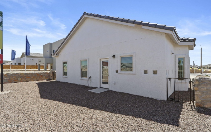 265 Adamtowne Drive, El Paso, TX 79928, 4 Bedrooms Bedrooms, ,2 BathroomsBathrooms,Residential,For Sale,265 Adamtowne Drive,902600