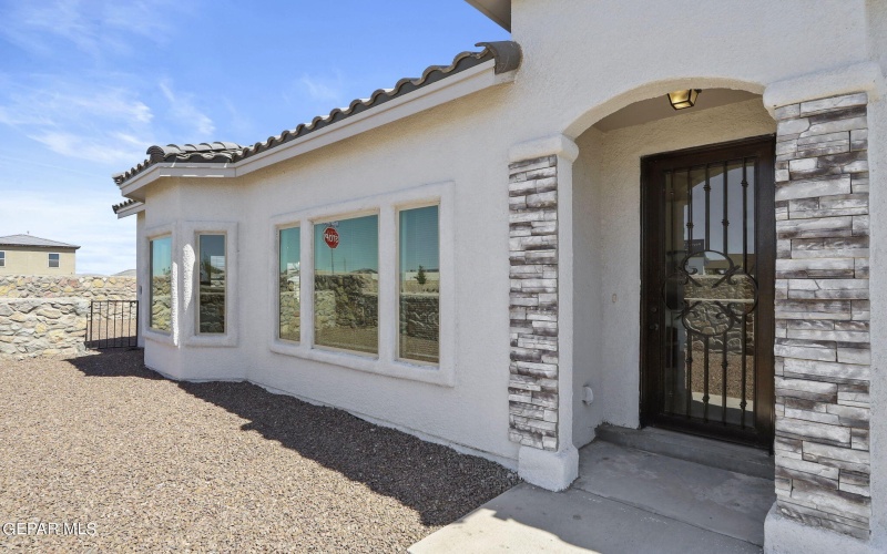 265 Adamtowne Drive, El Paso, TX 79928, 4 Bedrooms Bedrooms, ,2 BathroomsBathrooms,Residential,For Sale,265 Adamtowne Drive,902600
