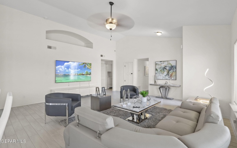 265 Adamtowne Drive, El Paso, TX 79928, 4 Bedrooms Bedrooms, ,2 BathroomsBathrooms,Residential,For Sale,265 Adamtowne Drive,902600