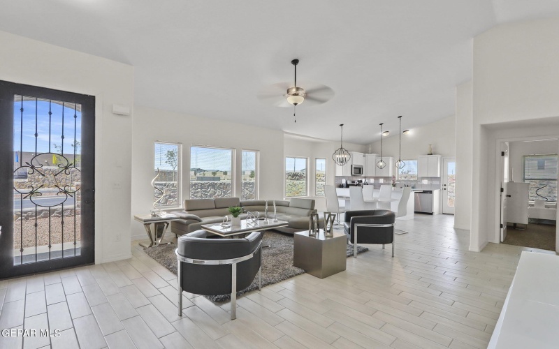265 Adamtowne Drive, El Paso, TX 79928, 4 Bedrooms Bedrooms, ,2 BathroomsBathrooms,Residential,For Sale,265 Adamtowne Drive,902600
