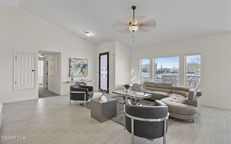 265 Adamtowne Drive, El Paso, TX 79928, 4 Bedrooms Bedrooms, ,2 BathroomsBathrooms,Residential,For Sale,265 Adamtowne Drive,902600