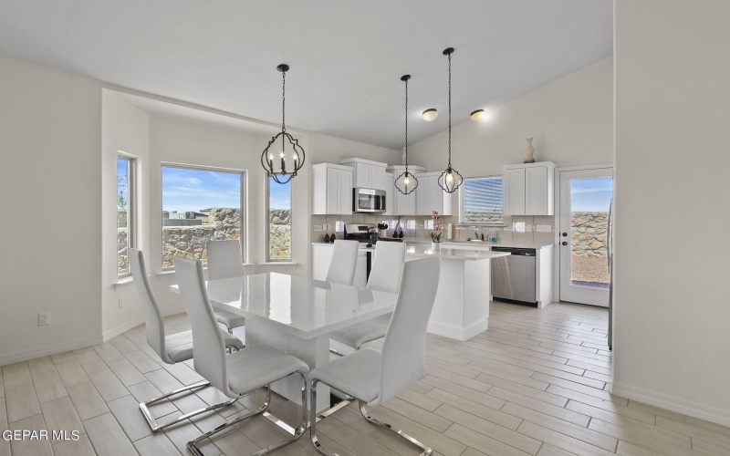 265 Adamtowne Drive, El Paso, TX 79928, 4 Bedrooms Bedrooms, ,2 BathroomsBathrooms,Residential,For Sale,265 Adamtowne Drive,902600