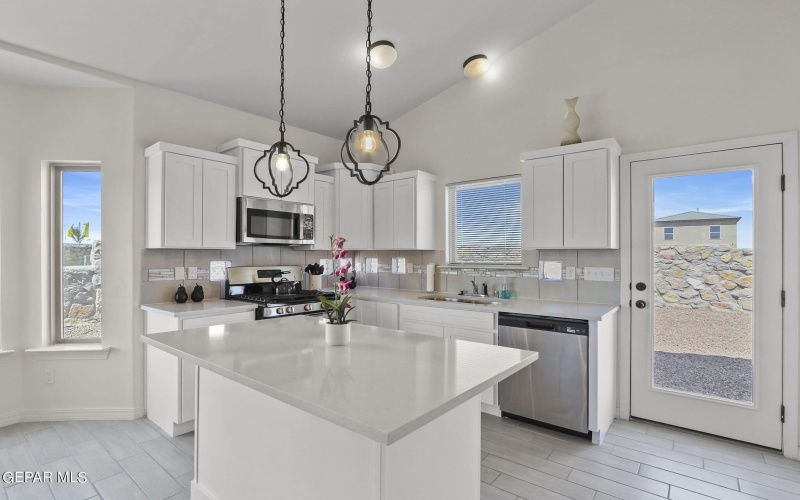 265 Adamtowne Drive, El Paso, TX 79928, 4 Bedrooms Bedrooms, ,2 BathroomsBathrooms,Residential,For Sale,265 Adamtowne Drive,902600