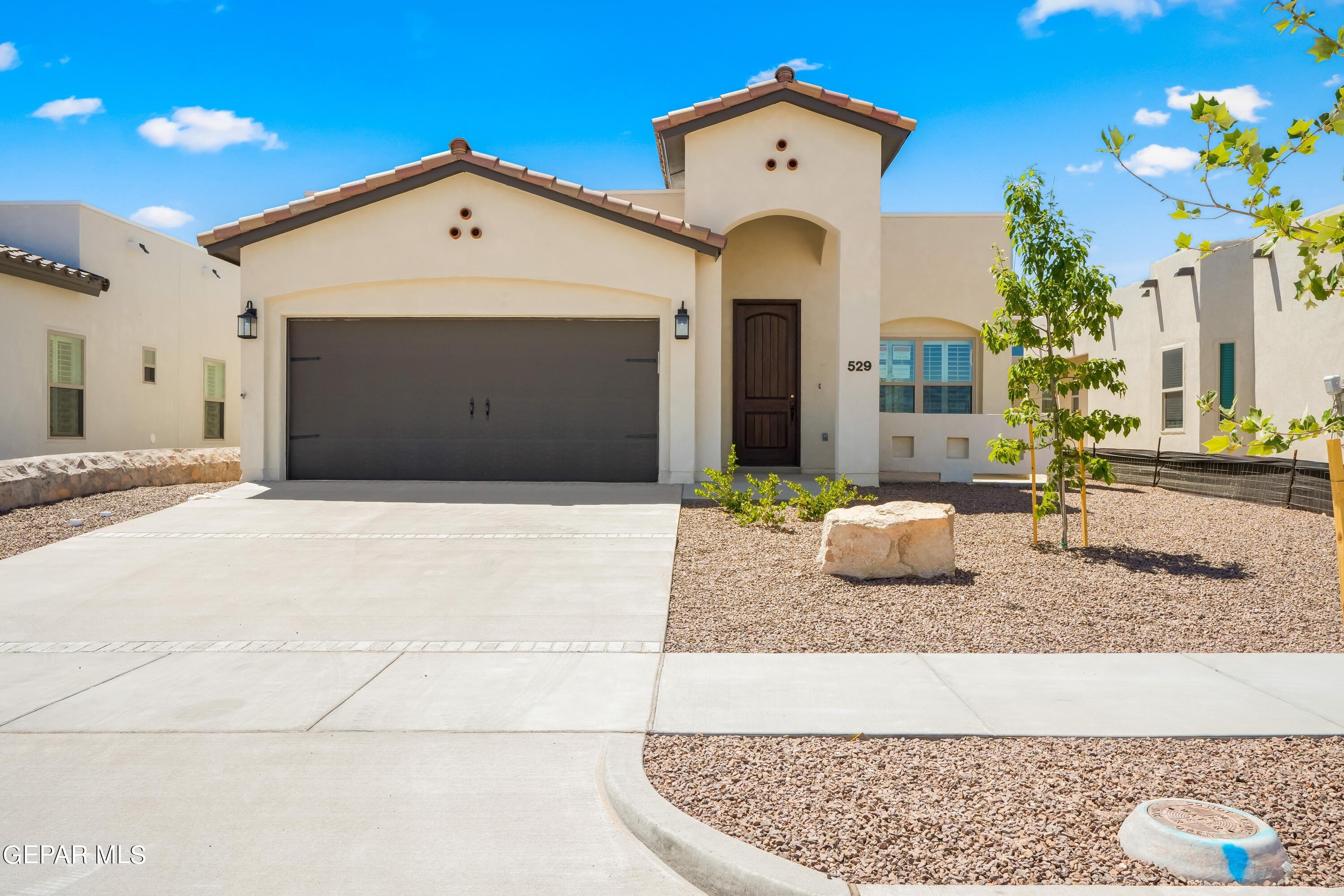 3720 Model Lane, El Paso, TX 79938, 3 Bedrooms Bedrooms, ,2 BathroomsBathrooms,Residential,For Sale,3720 Model Lane,903320