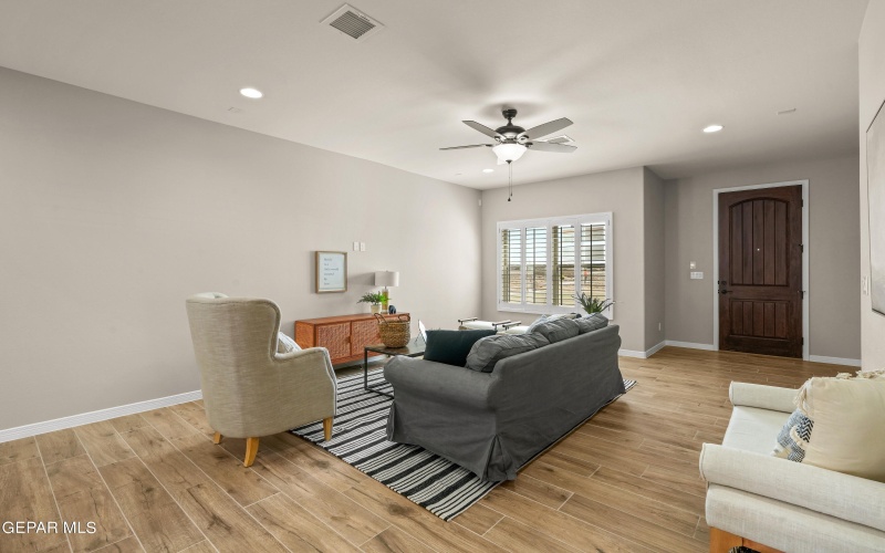 3720 Model Lane, El Paso, TX 79938, 3 Bedrooms Bedrooms, ,2 BathroomsBathrooms,Residential,For Sale,3720 Model Lane,903320