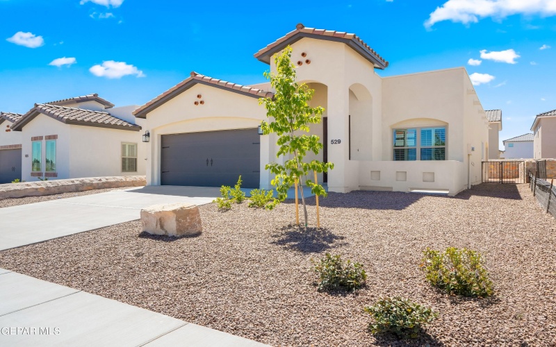 3720 Model Lane, El Paso, TX 79938, 3 Bedrooms Bedrooms, ,2 BathroomsBathrooms,Residential,For Sale,3720 Model Lane,903320