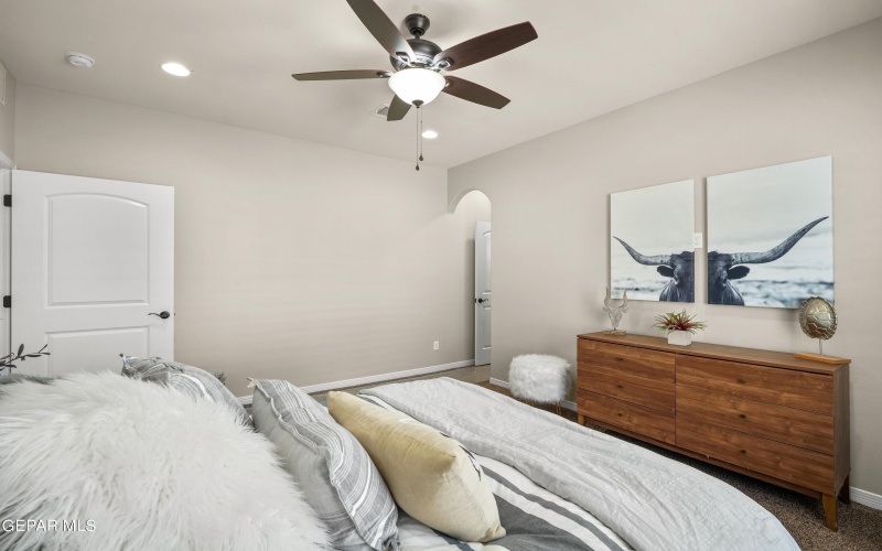 3720 Model Lane, El Paso, TX 79938, 3 Bedrooms Bedrooms, ,2 BathroomsBathrooms,Residential,For Sale,3720 Model Lane,903320