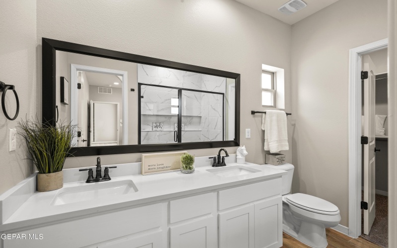 3720 Model Lane, El Paso, TX 79938, 3 Bedrooms Bedrooms, ,2 BathroomsBathrooms,Residential,For Sale,3720 Model Lane,903320