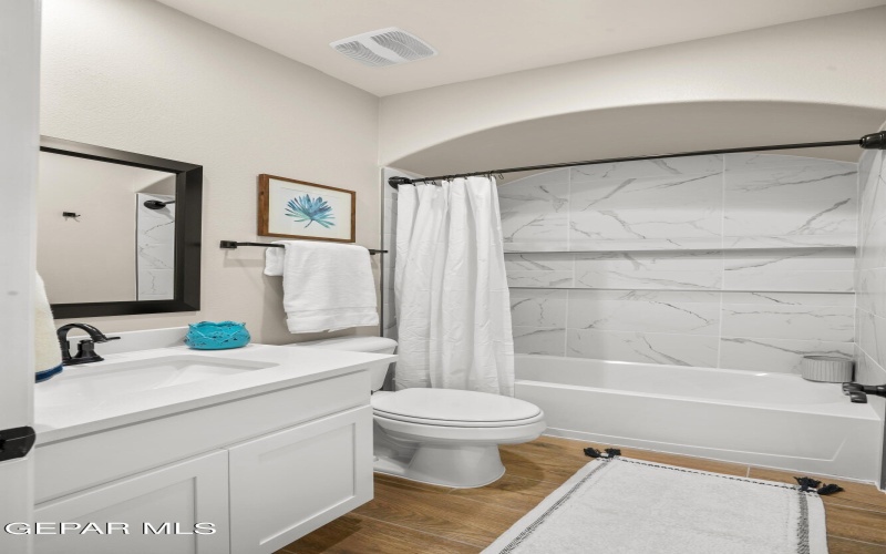 3720 Model Lane, El Paso, TX 79938, 3 Bedrooms Bedrooms, ,2 BathroomsBathrooms,Residential,For Sale,3720 Model Lane,903320