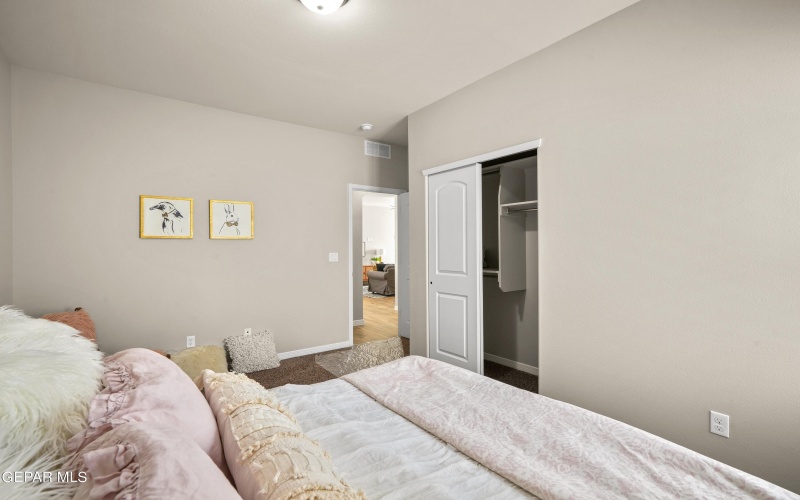 3720 Model Lane, El Paso, TX 79938, 3 Bedrooms Bedrooms, ,2 BathroomsBathrooms,Residential,For Sale,3720 Model Lane,903320