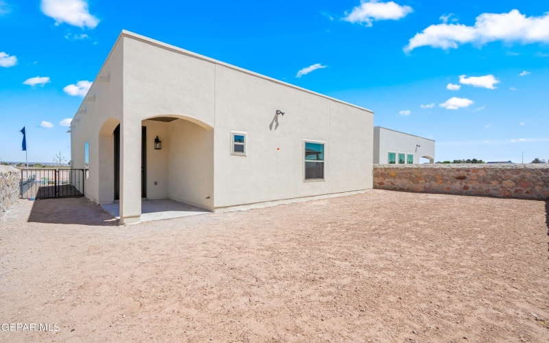 3720 Model Lane, El Paso, TX 79938, 3 Bedrooms Bedrooms, ,2 BathroomsBathrooms,Residential,For Sale,3720 Model Lane,903320