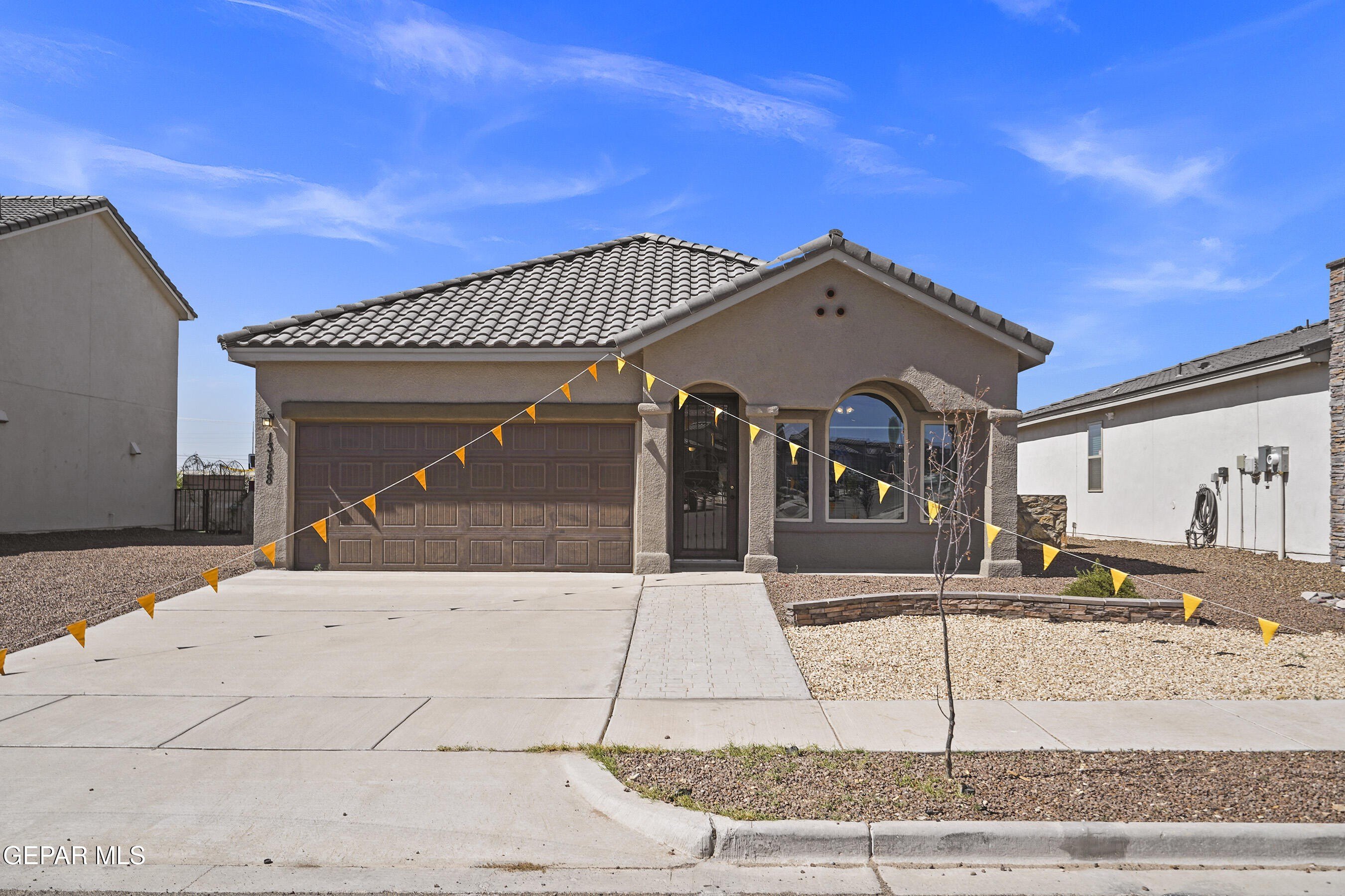13158 Ludlow Lane, El Paso, TX 79928, 4 Habitaciones Habitaciones , ,2 BañosBaños,Residential,En Venta,13158 Ludlow Lane,906976