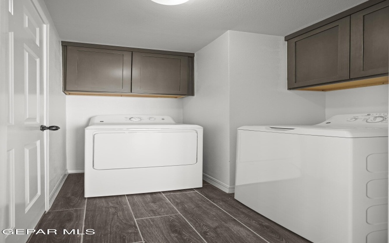 13158 Ludlow Lane, El Paso, TX 79928, 4 Habitaciones Habitaciones , ,2 BañosBaños,Residential,En Venta,13158 Ludlow Lane,906976