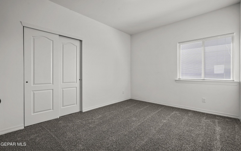 13158 Ludlow Lane, El Paso, TX 79928, 4 Habitaciones Habitaciones , ,2 BañosBaños,Residential,En Venta,13158 Ludlow Lane,906976
