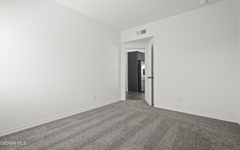 13158 Ludlow Lane, El Paso, TX 79928, 4 Habitaciones Habitaciones , ,2 BañosBaños,Residential,En Venta,13158 Ludlow Lane,906976