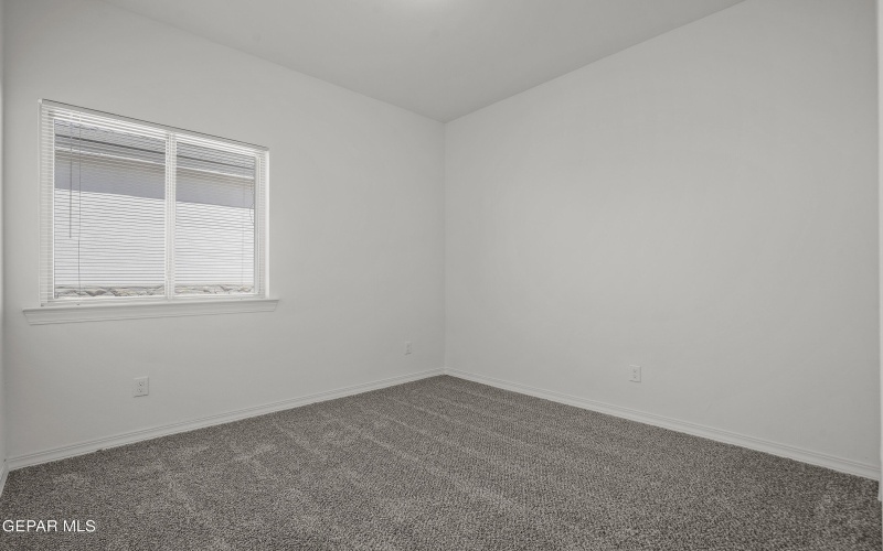 13158 Ludlow Lane, El Paso, TX 79928, 4 Habitaciones Habitaciones , ,2 BañosBaños,Residential,En Venta,13158 Ludlow Lane,906976
