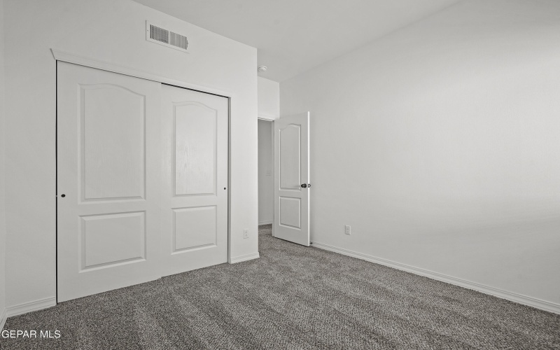 13158 Ludlow Lane, El Paso, TX 79928, 4 Habitaciones Habitaciones , ,2 BañosBaños,Residential,En Venta,13158 Ludlow Lane,906976