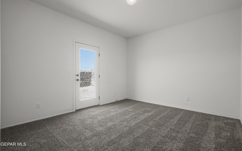 13158 Ludlow Lane, El Paso, TX 79928, 4 Habitaciones Habitaciones , ,2 BañosBaños,Residential,En Venta,13158 Ludlow Lane,906976
