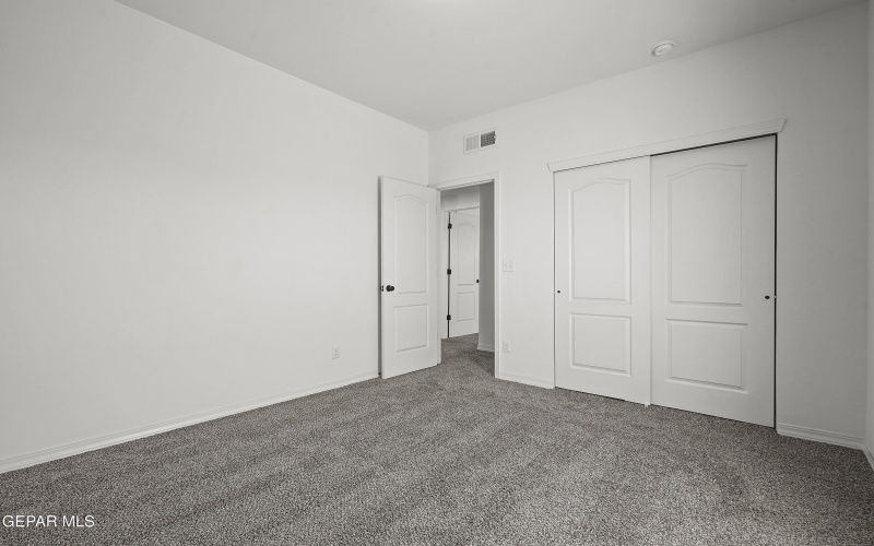 13158 Ludlow Lane, El Paso, TX 79928, 4 Habitaciones Habitaciones , ,2 BañosBaños,Residential,En Venta,13158 Ludlow Lane,906976