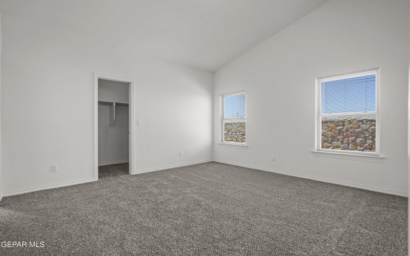 13158 Ludlow Lane, El Paso, TX 79928, 4 Habitaciones Habitaciones , ,2 BañosBaños,Residential,En Venta,13158 Ludlow Lane,906976