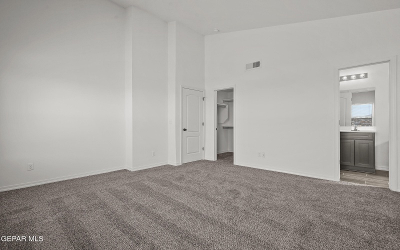 13158 Ludlow Lane, El Paso, TX 79928, 4 Habitaciones Habitaciones , ,2 BañosBaños,Residential,En Venta,13158 Ludlow Lane,906976