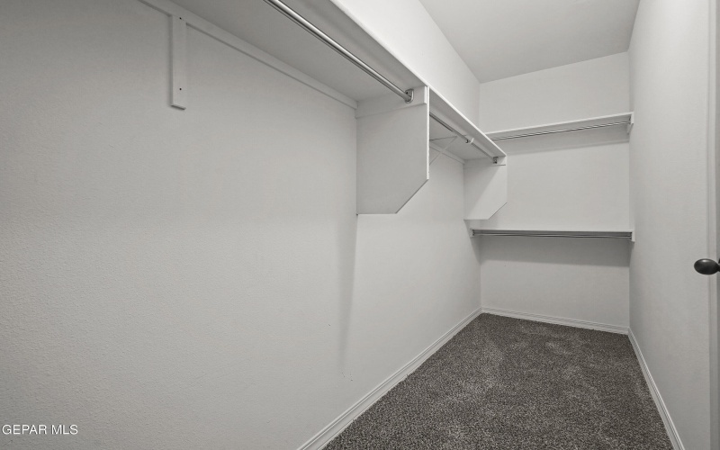 13158 Ludlow Lane, El Paso, TX 79928, 4 Habitaciones Habitaciones , ,2 BañosBaños,Residential,En Venta,13158 Ludlow Lane,906976