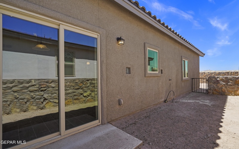 13158 Ludlow Lane, El Paso, TX 79928, 4 Habitaciones Habitaciones , ,2 BañosBaños,Residential,En Venta,13158 Ludlow Lane,906976