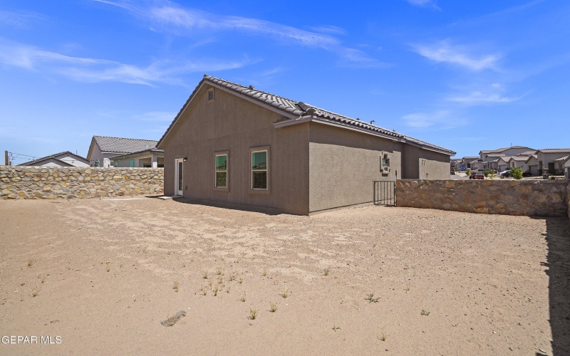 13158 Ludlow Lane, El Paso, TX 79928, 4 Habitaciones Habitaciones , ,2 BañosBaños,Residential,En Venta,13158 Ludlow Lane,906976