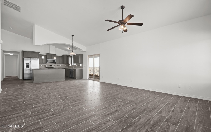 13158 Ludlow Lane, El Paso, TX 79928, 4 Habitaciones Habitaciones , ,2 BañosBaños,Residential,En Venta,13158 Ludlow Lane,906976
