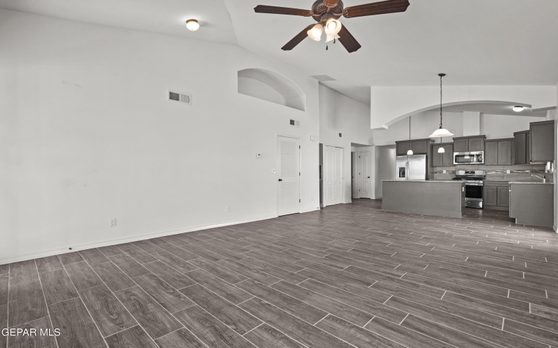 13158 Ludlow Lane, El Paso, TX 79928, 4 Habitaciones Habitaciones , ,2 BañosBaños,Residential,En Venta,13158 Ludlow Lane,906976